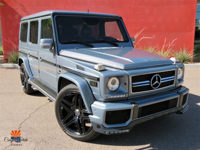 Class mercedes 2008 benz ws