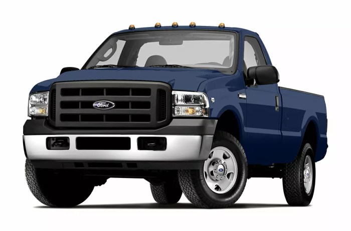 2005 ford enlarge