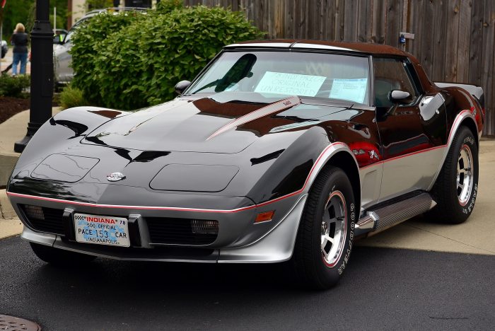 Corvette 1978 chevrolet c3 corvsport momentcar vette wallpapers corvettes sale