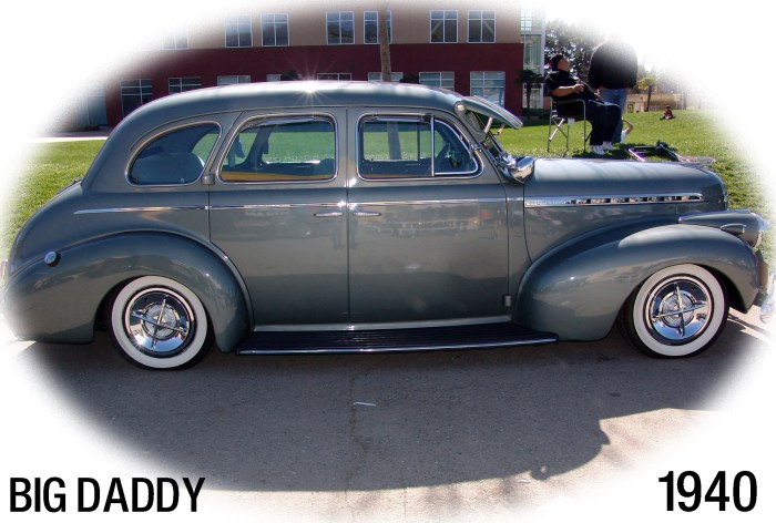 Chevrolet master deluxe coupe 1940 sale restored cond fully original beautiful car