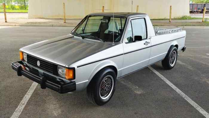 Pickup hillbilly napa 1980s weird core77 restomod Pickup hillbilly napa 1980s weird core77 restomod
