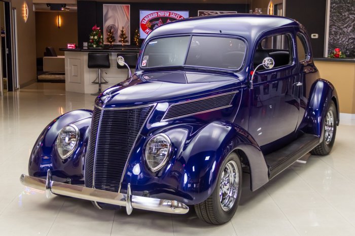 1937 alpharetta classiccars