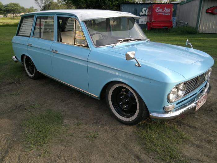 Datsun 1966 sedan cars 1965 bluebird momentcar seattle choose board