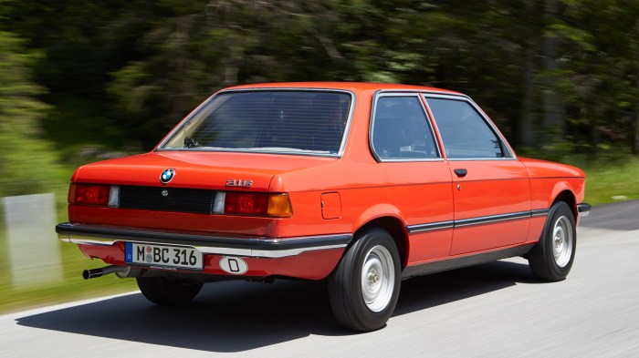 Bmw e21 series wikipedia 320i 1975 car 1983 serie green wiki