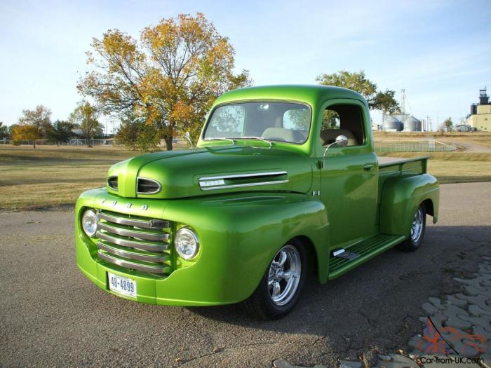 Hot rods rod cars cool ford bad rat classic muscle blown custom street trucks vintage ass antique car autos hotrods