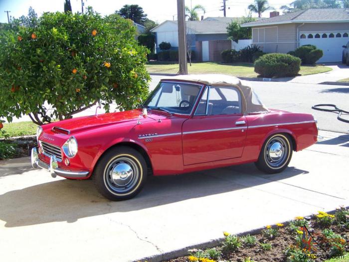 Fairlady datsun 1969 sale drag selection slide quick thumbnails villages florida