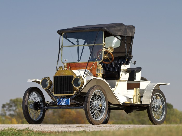 1912 ford model roadster cars car amelia island auctions automobiles