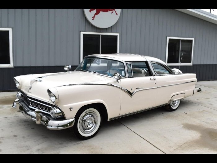 Victoria 1955 ford sale classic car financing insurance inspection transport lakeland florida