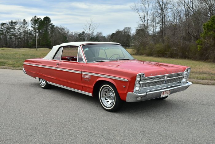 Fury sport plymouth 1965 sale car classic 65 minnesota watertown financing insurance inspection transport cc