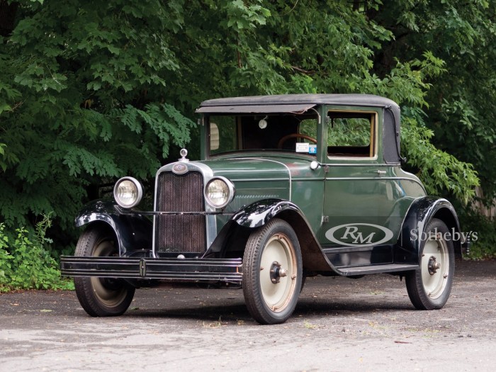 1928 cadillac classiccars michigan