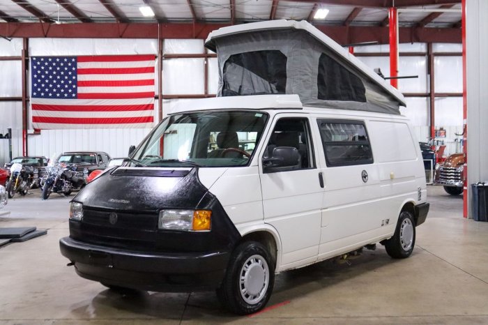 Volkswagen kombi van t2 1980 1973 wikipedia file vw combi type 1970 camper 1979 bay 1967 models late early classic