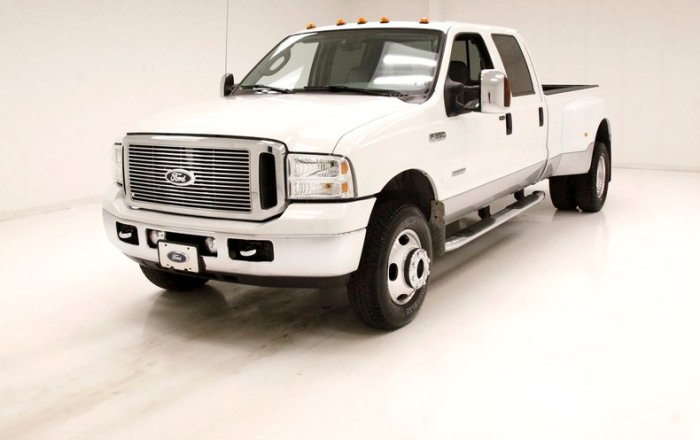 Ford 350 2006 wallpaper f350 wallpapers carsinvasion