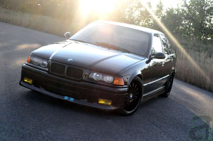 Bmw 325i 1994 sale convertible classic car insurance inspection financing transport connecticut uncasville