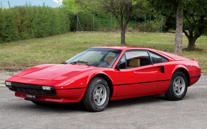 308 ferrari gtb 1975 ws