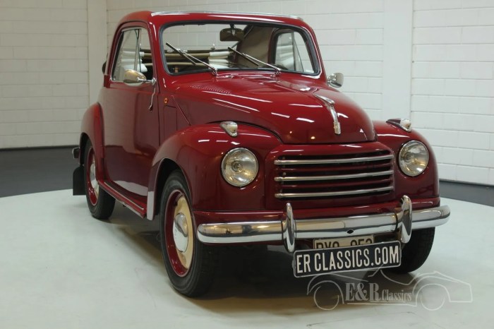 Topolino da0919