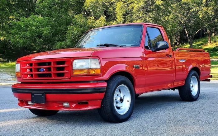 Stx f150 introduces england