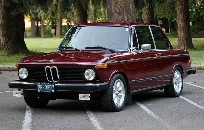 1975
