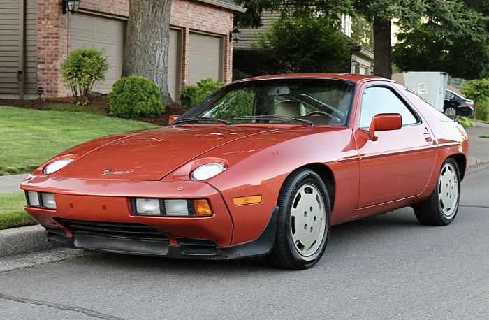 928s 1983 classiccars buyer seller