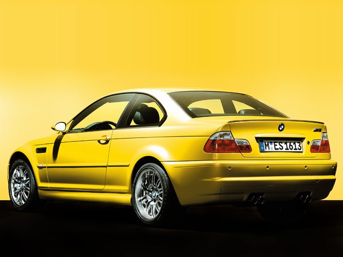 M3 e30 bmw insanely gone prices high