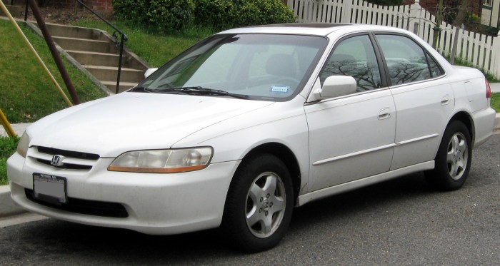 1996 honda accord ex accords source cargurus picture