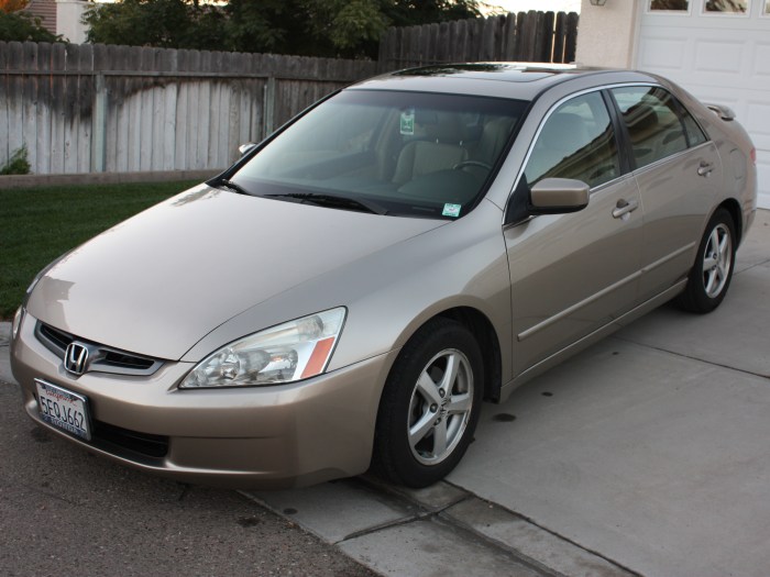 Accord honda 2007 cargurus overview were expected changes many not