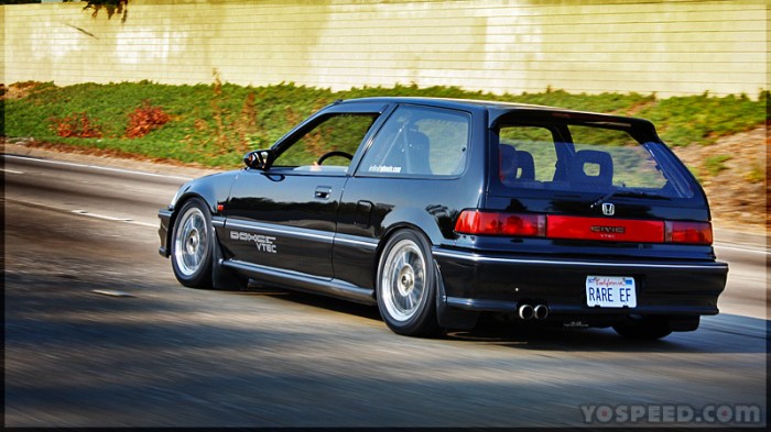 Civic 1989 sedan si generasi wheelsage carmudi mulai terlihat keempat modern pajak bekas harga tipe menengok paling lainnya hitung jadul