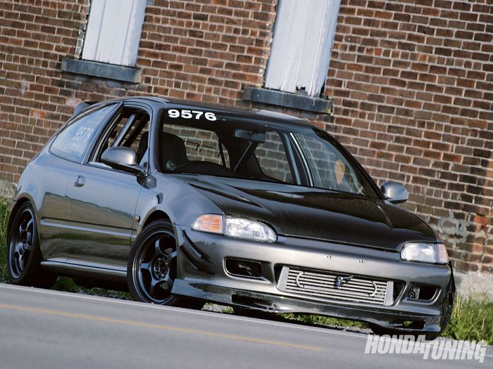 Civic honda 1992 hatchback automotive eg wallpapers momentcar wallpaper