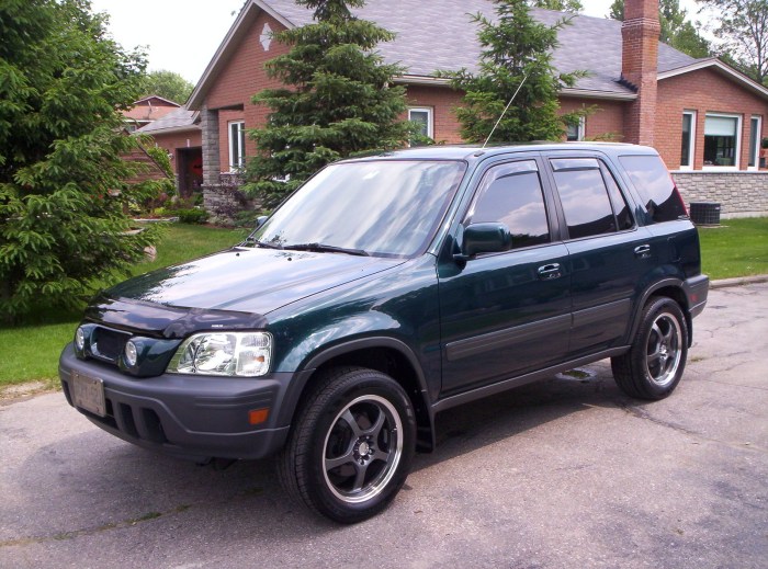 Honda crv 1998 model cr 1996 cargurus