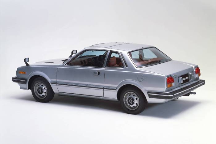 Prelude honda 1978 1980 1979 mk1 1982 momentcar 1600 1200 favcars 1280 autoevolution japan honest john rating views
