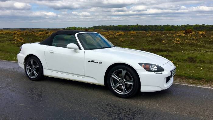 S2000 hardtop honda oem 2005 silver sebring google 2000 search first suggestions vehicle post racing sale s2ki visit cars wallpaper