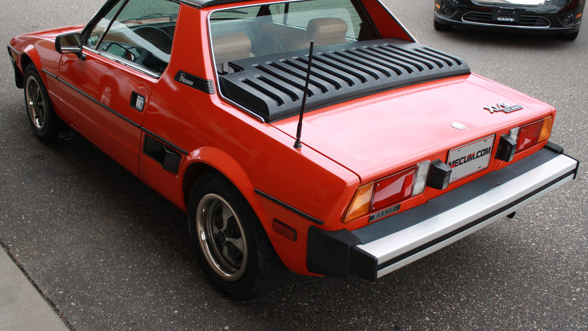 Hemmings x19 Hemmings x19