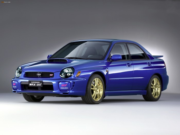 Subaru 2001 impreza wrx sw speed top forester repair manual service topspeed