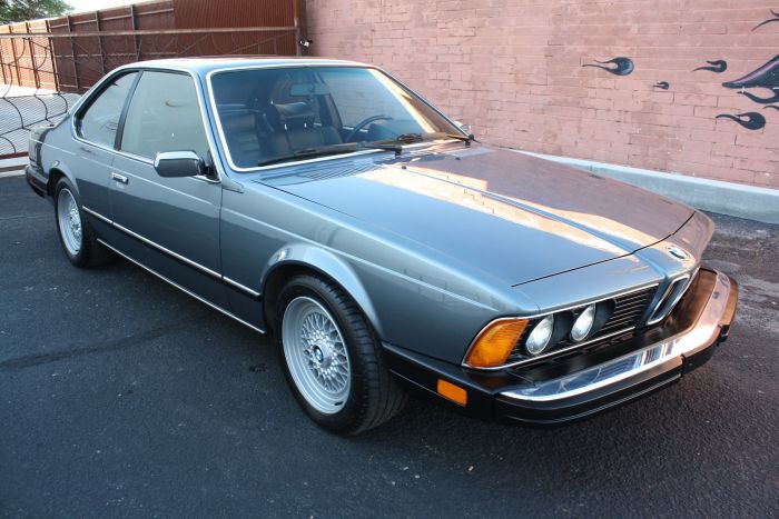 633csi bat