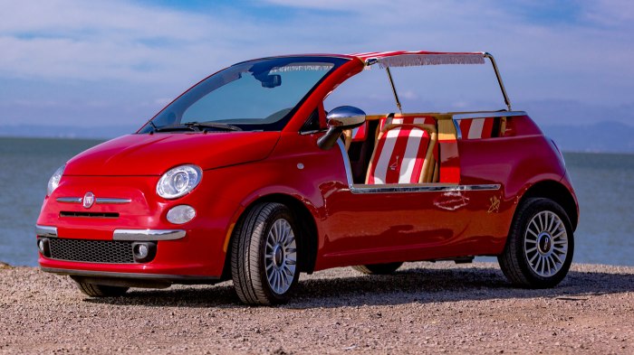 Fiat jolly hagerty pricy jollys bonhams buys them