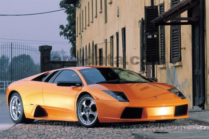 Lamborghini murcielago lambo roadster car wallpaper cars desktop wallpapers