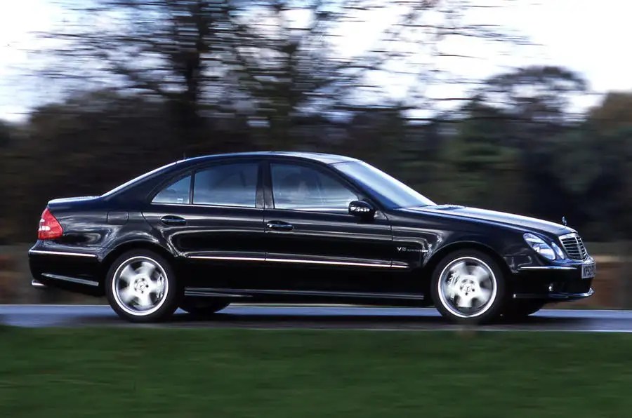 Benz