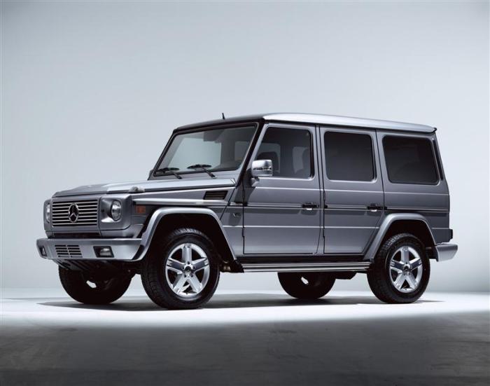 2008 class mercedes benz menu previous next momentcar