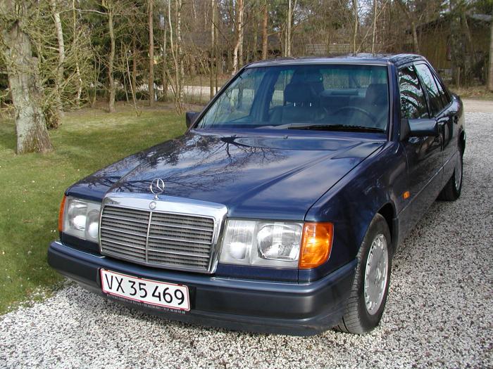 Mercedes 1990 300 benz class 300d turbodiesel momentcar cargurus