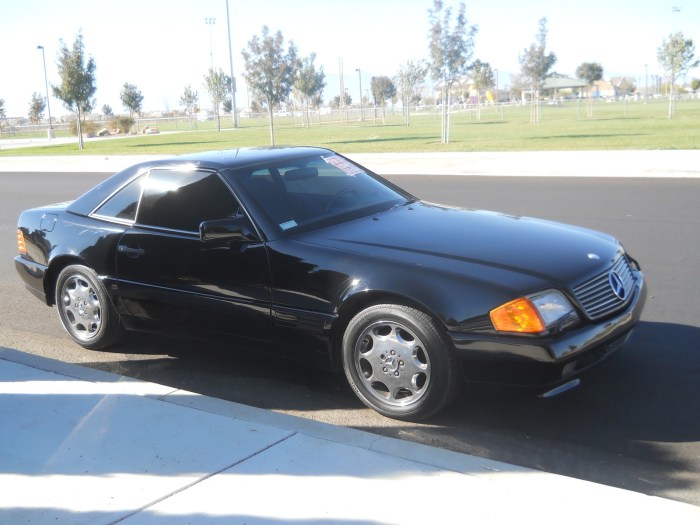 Mercedes 1991 300d benz turbodiesel mile 59k bat