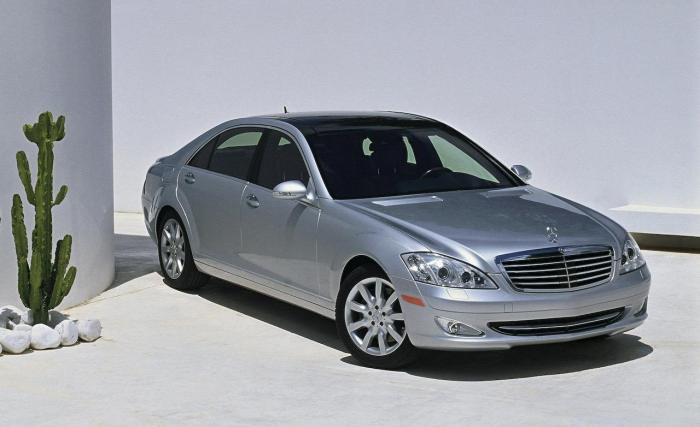 2005 mercedes amg s55 benz 14k mile reserve sale bat