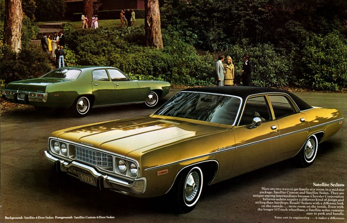 Satellite 1973 plymouth sale car classic insurance inspection financing transport scottsdale arizona