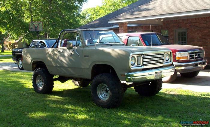 Plymouth duster 1978 trail 1980 1976 momentcar