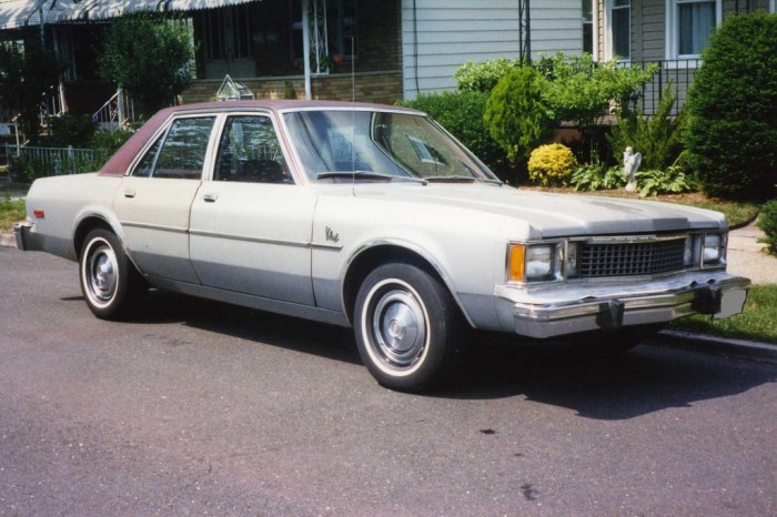 Plymouth volare Plymouth volare