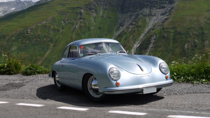 1954 elferspot