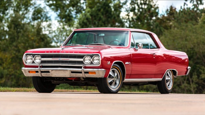 1965 malibu chevrolet hd 1112