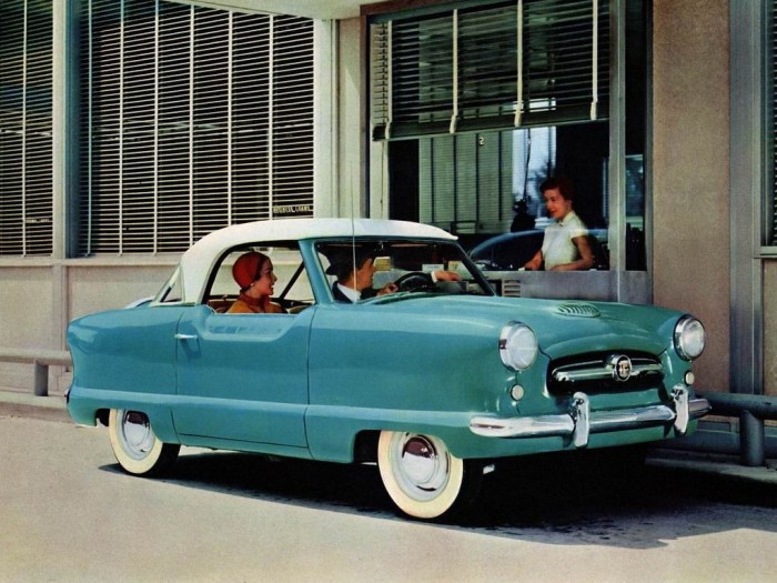 Nash cars hudson sci predictions owned outtakes happier quelling curmudgeon pulp centurions antigos documentation gnu metaweb droopy cutest amc dodge Nash cars hudson sci predictions owned outtakes happier quelling curmudgeon pulp centurions antigos documentation gnu metaweb droopy cutest amc dodge