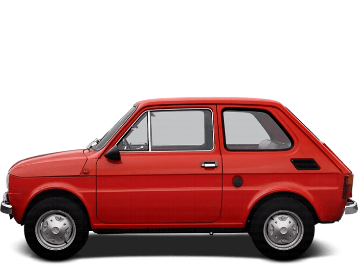 Fiat 1982