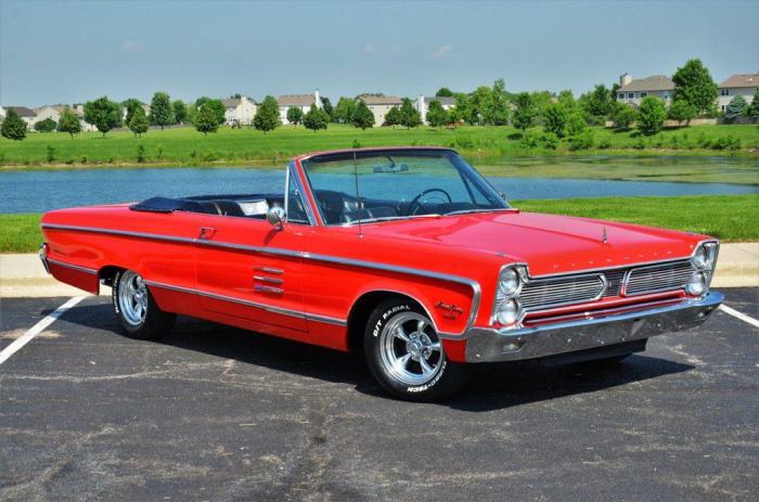 Fury sport plymouth 1966 sale woodstock classic car ct north connecticut insurance financing inspection transport classiccarsbay