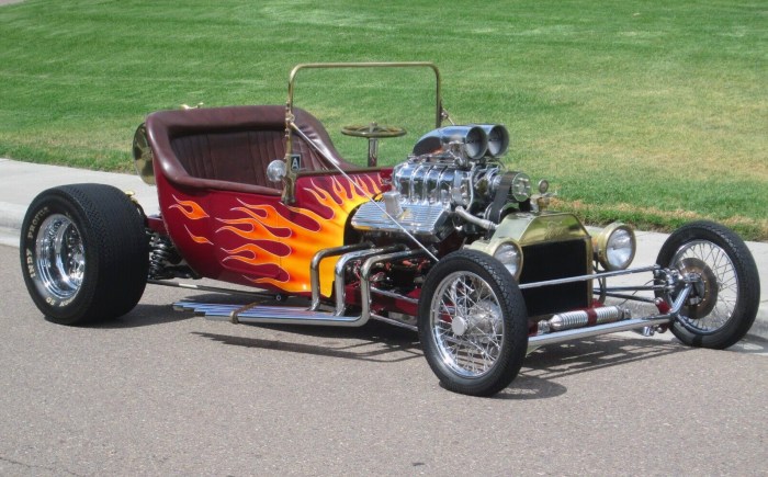 1915