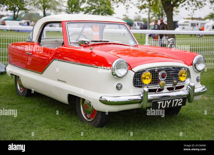 1953 nash metropolitan wire wheel covers muntz jet 1953 nash metropolitan wire wheel covers muntz jet